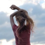 Беседа с Богом