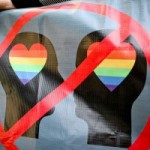 Христианские лидеры Латвии обеспокоены гей-пропагандой среди учащихся