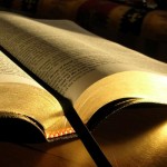 Литературная уникальность Библии