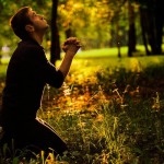 Молитва и её значение