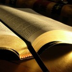 Как создавался Новый Завет
