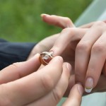 Россияне всё больше верят в Бога и в брак