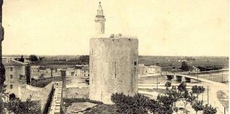 Мария Дюрант Мария Дюрант