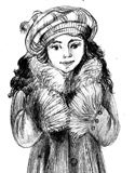 Загадки