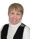 Рецепты для новогоднего стола