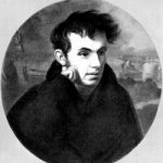 163160.jpg