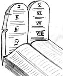 217812_4.jpg