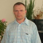DSCI3147250.jpg
