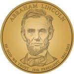 abraham-lincoln-presidential-dollar-design.jpg