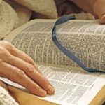bible250.jpg