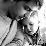 daddy3.jpg