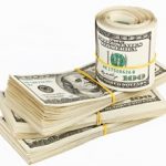 dollar250.jpg