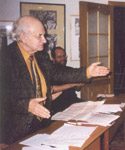 mai510_6.jpg