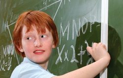 Пища, улучшающая умственные способности