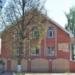 redakciya250.jpg