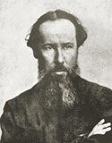 Ксилографии к книге «Руфь» Владимира Фаворского