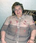 ssmart11_9.jpg