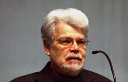 Ростислав Волкославский: «Десять заповедей направили меня к Богу»