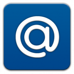 Mail