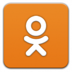 Odnoklassniki