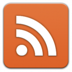 Rss