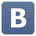 VKontakte