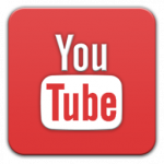 You Tube