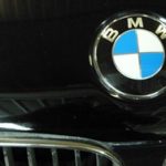 bmw_250.jpg