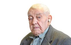 Жизнь длиною в 100 лет