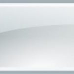 eNewspaper_img