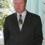 ershov250.jpg