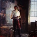 peterthegreat_250.jpg