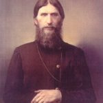 rasputin1_250.jpg