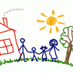 semjya250.gif