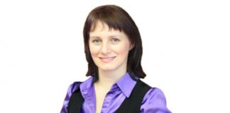 С юбилеем, «Сокрытое Сокровище» Воронина Наталья