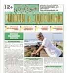 show_image_in_imgtag