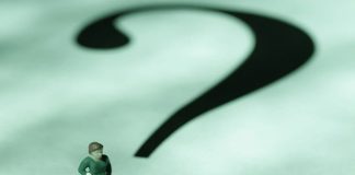 Можно ли сердцу приказать, как верить? Христианская Русь