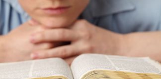 Библия – книга исполнившихся пророчеств пророчества Библии