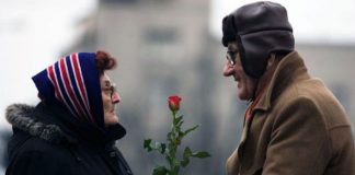 О чем должен знать каждый настоящий мужчина? Настоящий мужчина