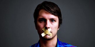 Сквернословие опасно для здоровья Сквернословие
