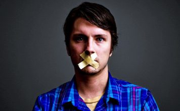 Сквернословие опасно для здоровья Сквернословие