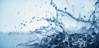 Чистая вода – чудесный нектар природы Чистая вода