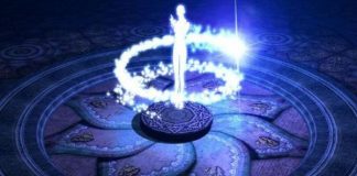 Спиритизм: кто хозяин неведомого мира? Спиритизм