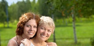 Почитание родителей – залог успеха и долголетия Почитание родителей