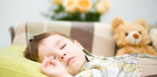 Самый счастливый миг жизни Счастливый миг жизни
