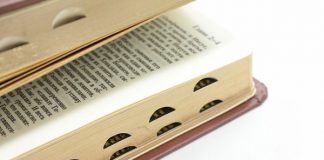 Семь признаков истинной церкви Семь признаков истинной церкви