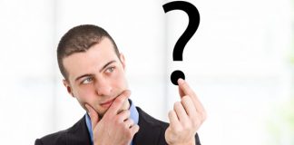 Стоит ли верить пророчествам о конце света? Верить ли пророчествам о конце света