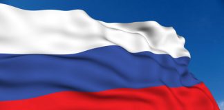 От реформации веры к реформации жизни От реформации веры к реформации жизни