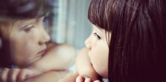 63 000 сирот в России были устроены в семьи в 2013 году Сироты в России устроены в семьи