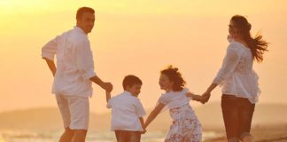 Советы родителям Советы родителям